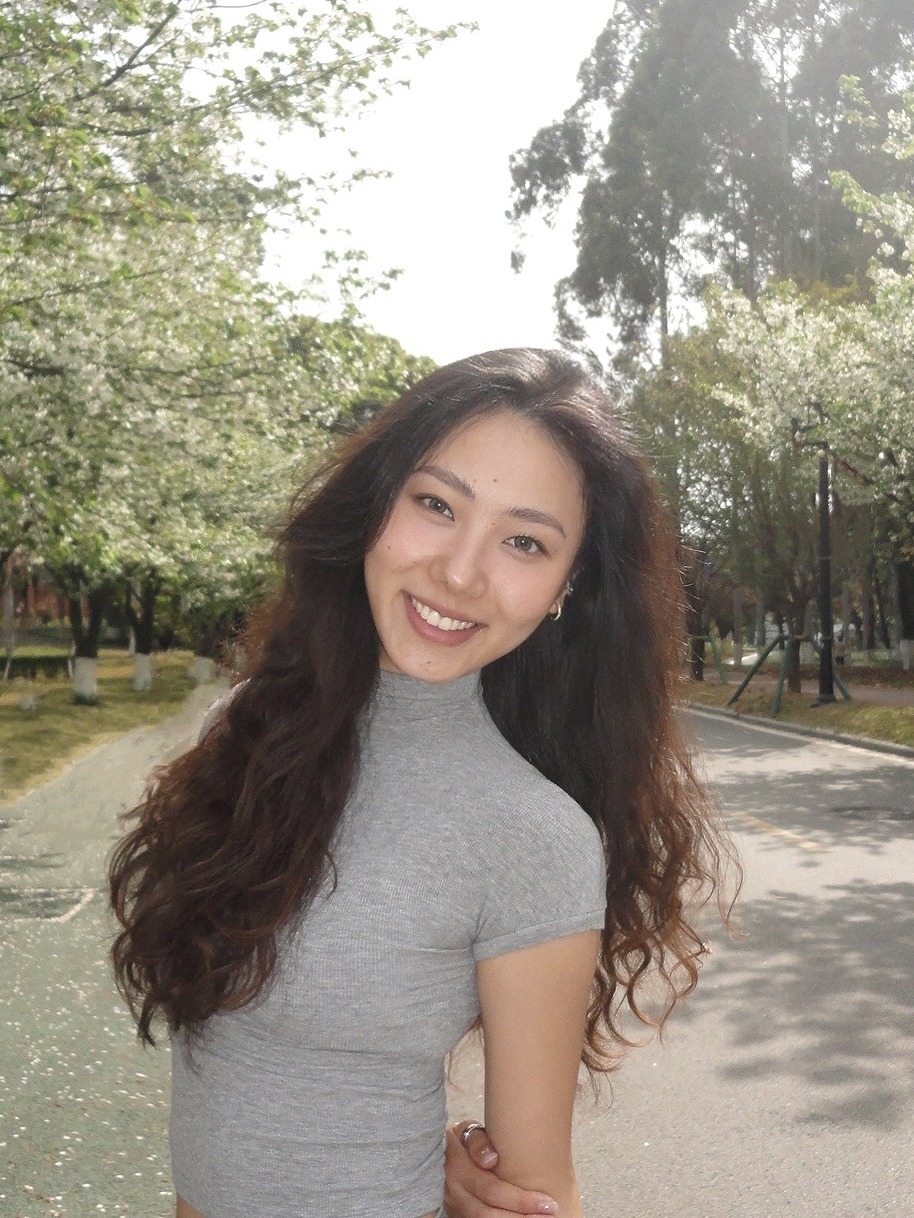 左婧