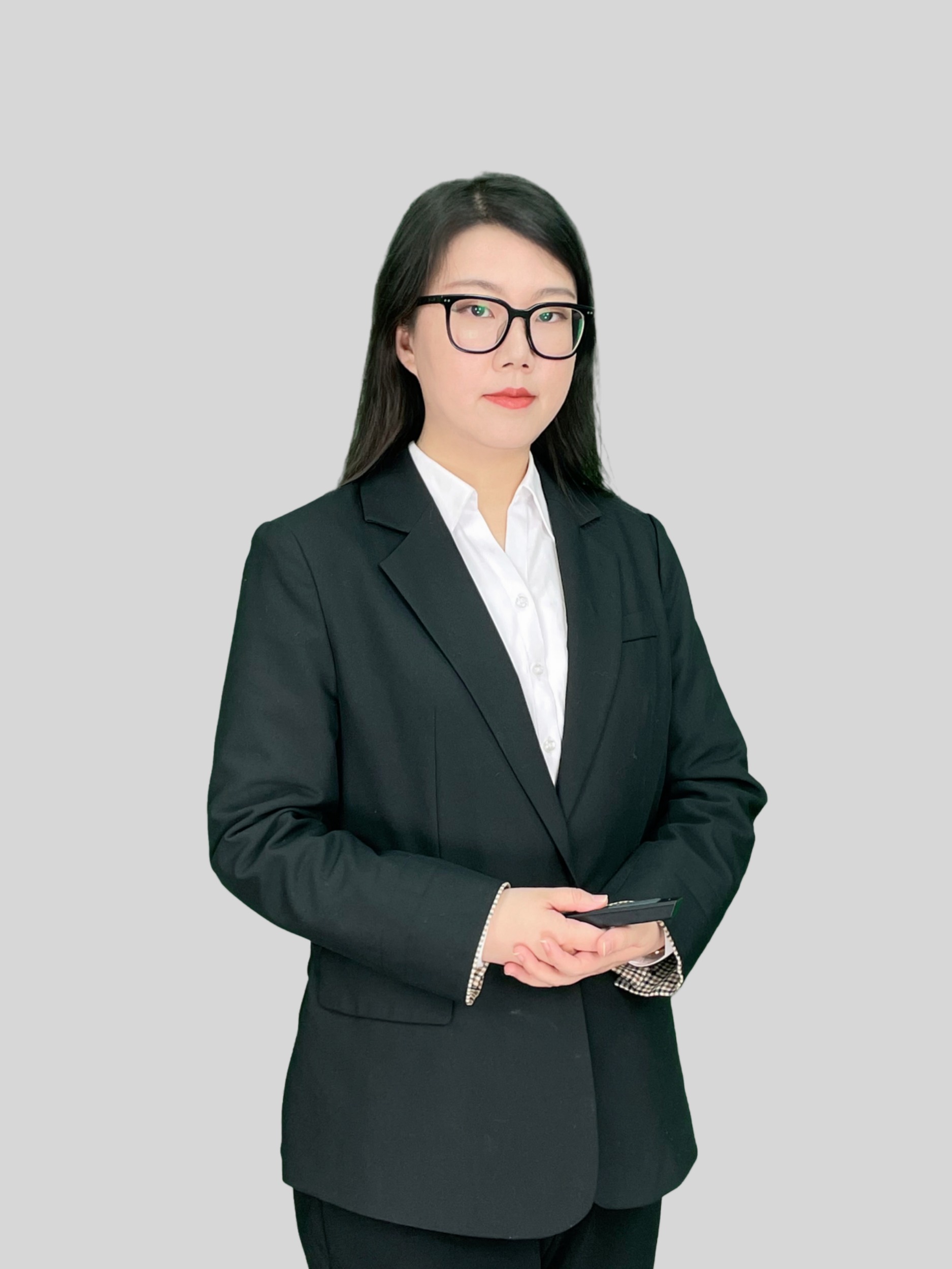 熊珂