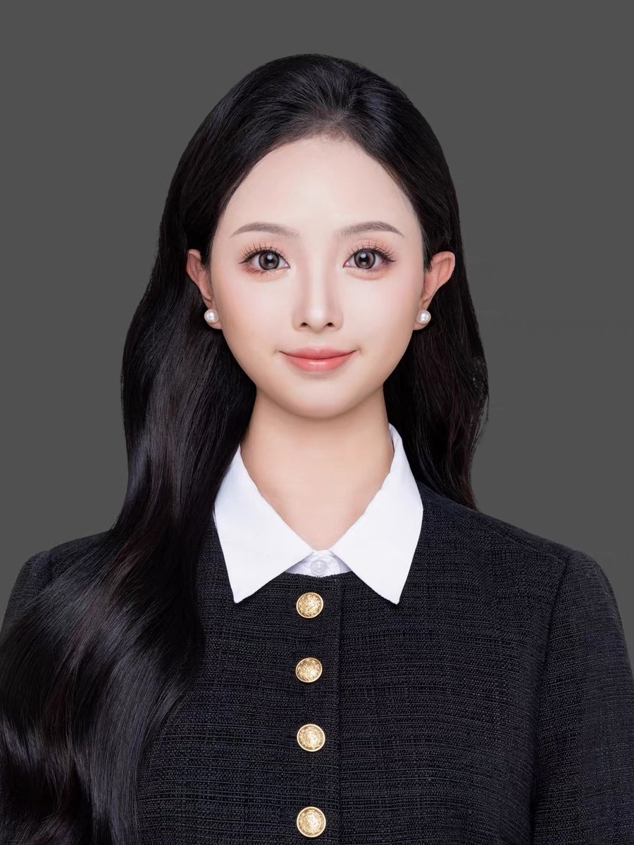 刘乙蒙