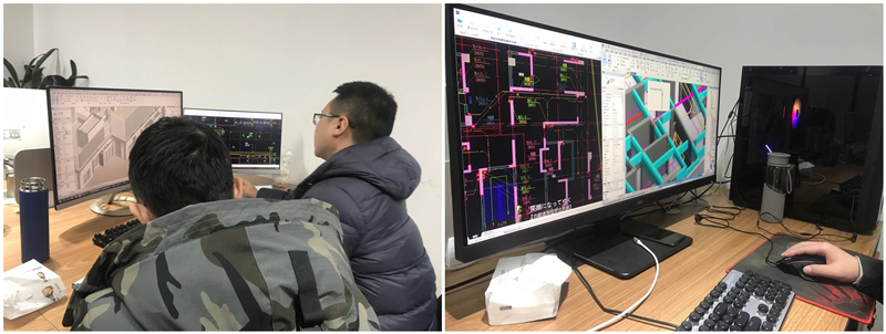 图片8_副本4.jpg