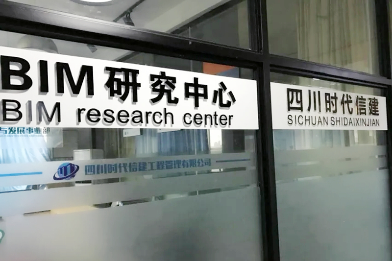 图片14_副本_副本.jpg