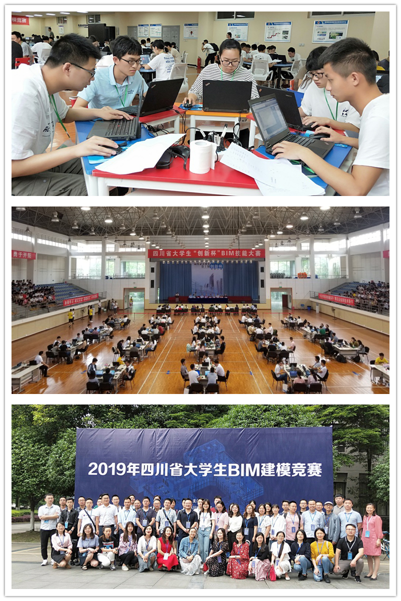 图片14_副本_副本5.jpg