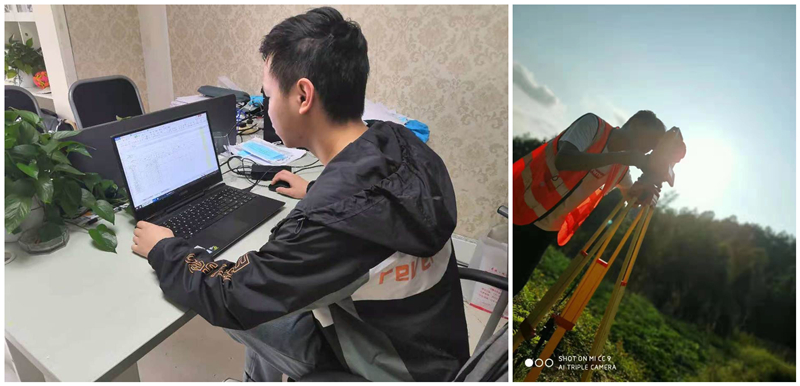 图片8_副本3.jpg