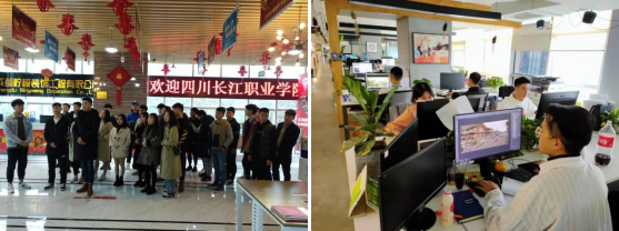 图片11.png