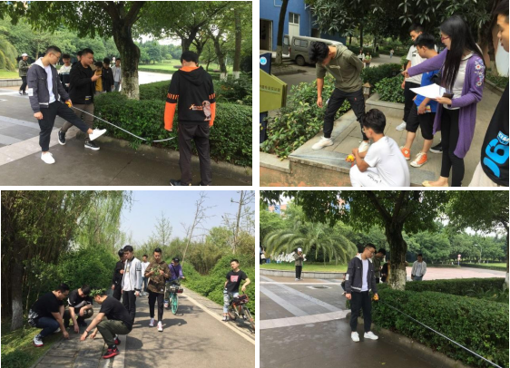 图片14.png