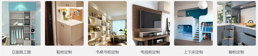 图片7.jpg
