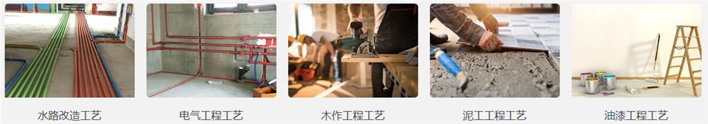 图片8.jpg