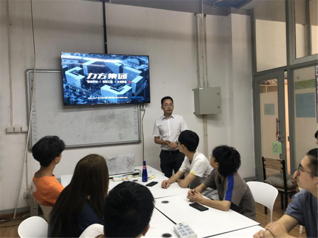 图片24.jpg