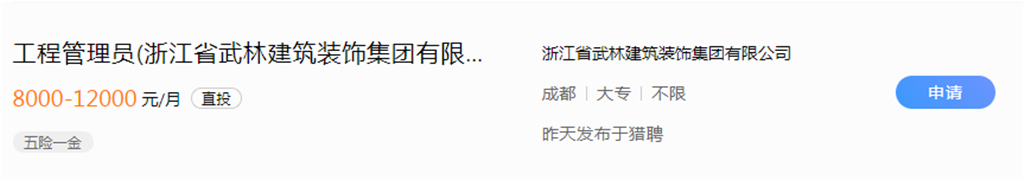图片24.jpg