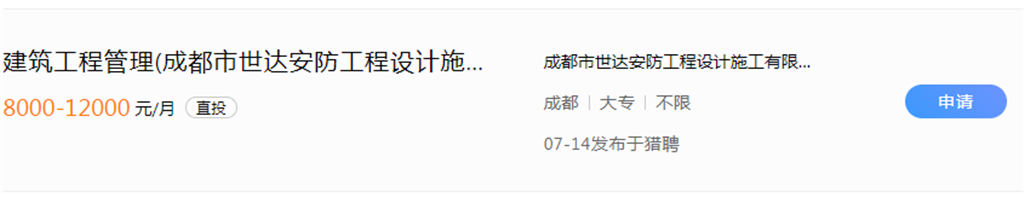 图片23.jpg