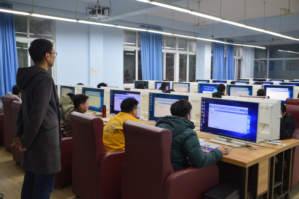 图片37.jpg