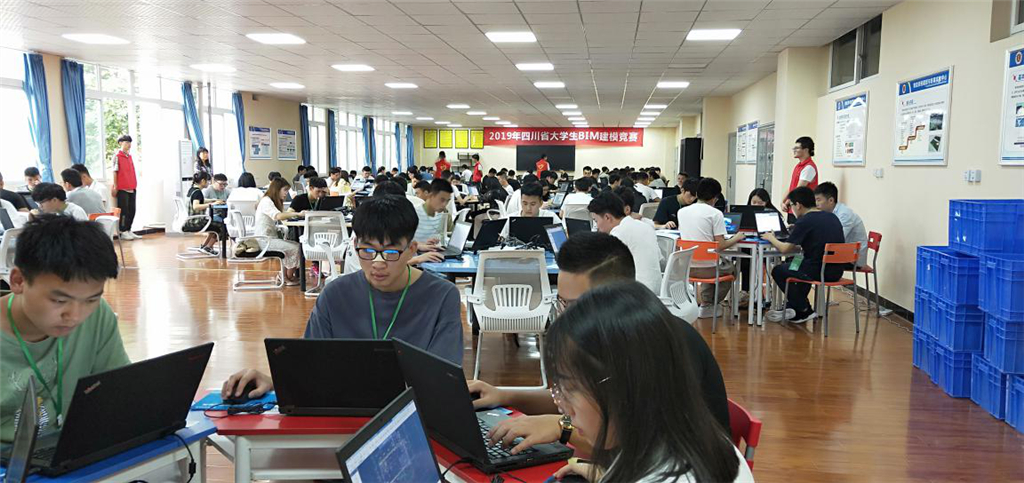 图片38.jpg