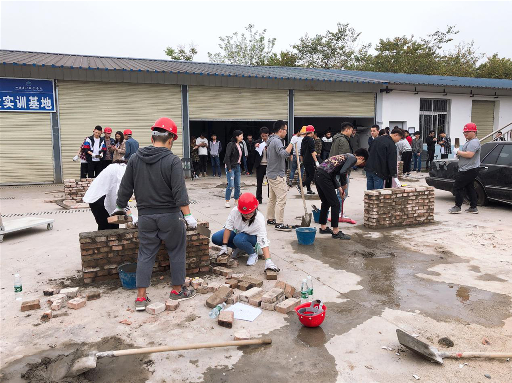 图片40.jpg