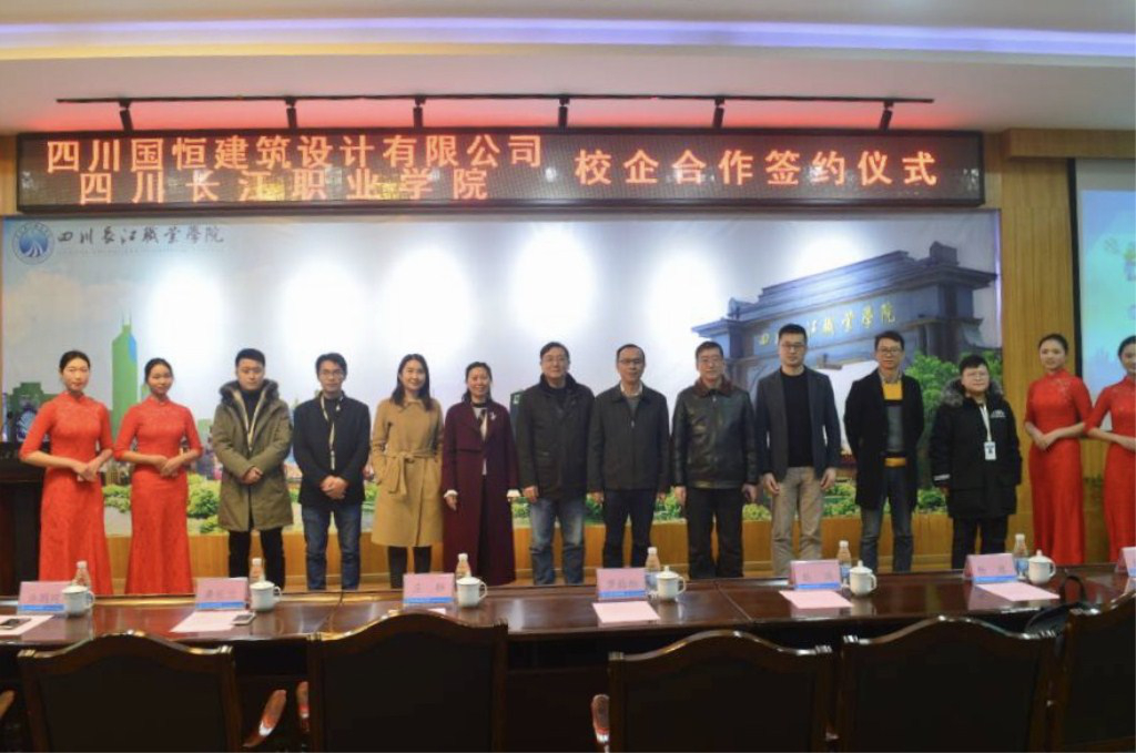 图片15.jpg