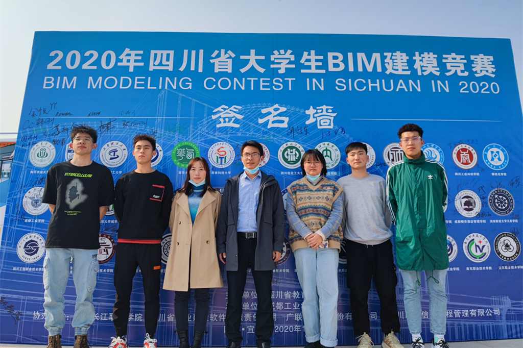 图片16.jpg