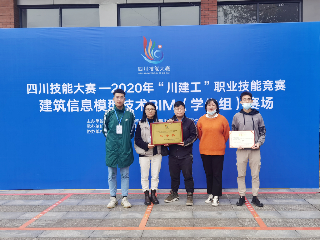图片17.jpg