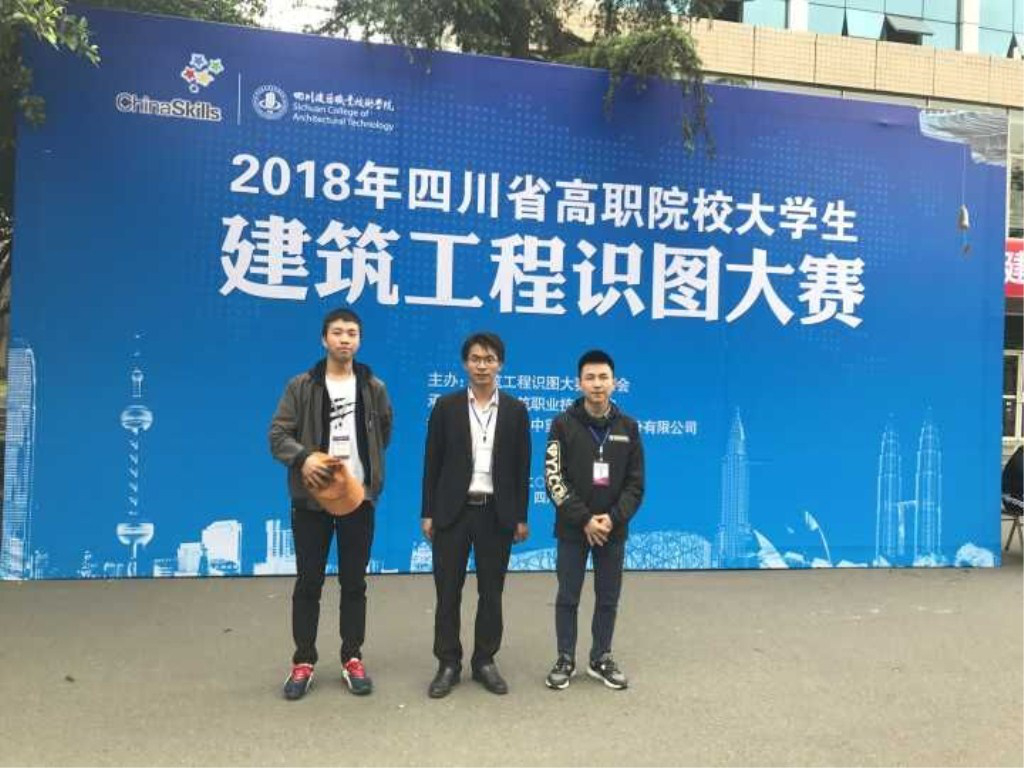 图片20.jpg