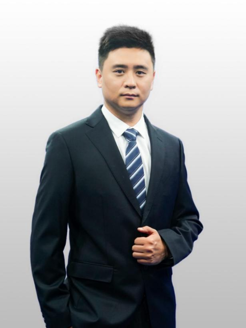 1737701996406035799.png 图片 2_副本.png