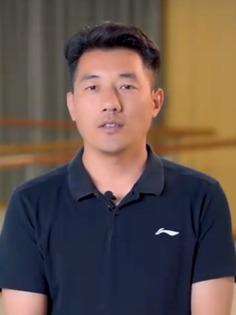 1737702020830038863.jpg 图片 4_副本.jpg