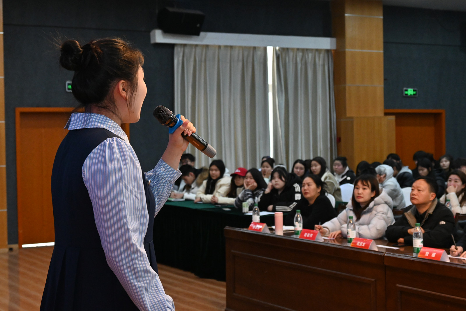 【职引成长】空天地一体化：无人机应用技术的行业融合与职业高潜力定位